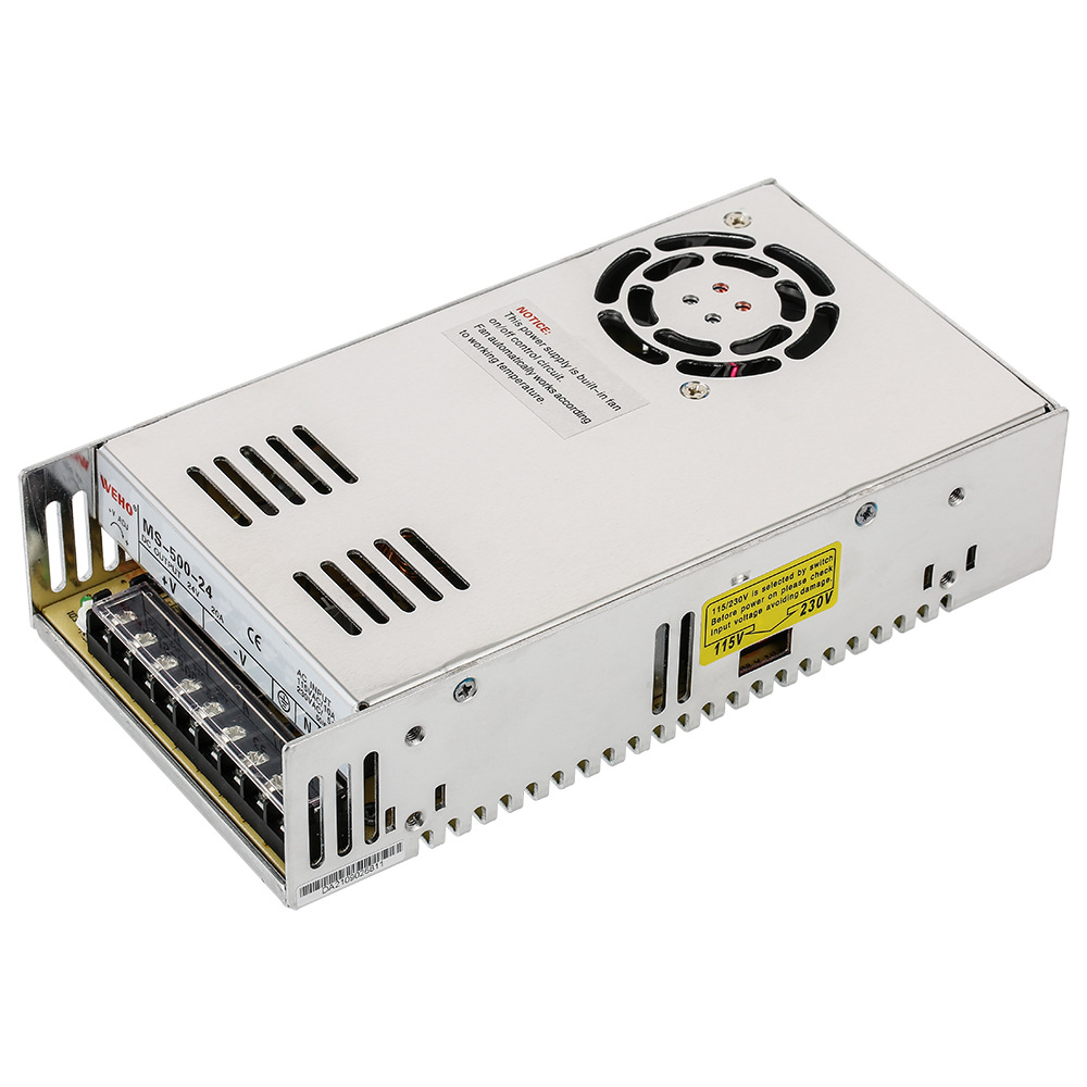 ����ֱ��ΰ��С����ѹֱ����ԴMSС���DC5V12V15V24V48V���ص�Դ