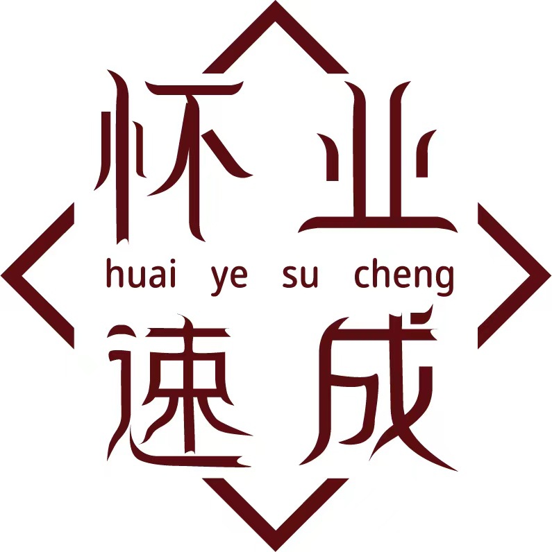 623cee3c84215db82dc5e1140c1d4a