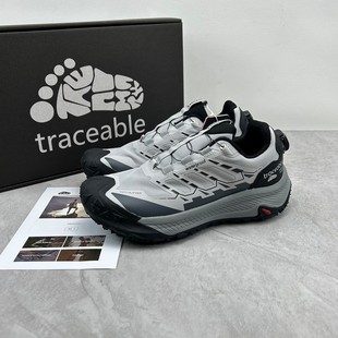 [2754 People Collected] 2000+ 90% off Export Sports Shoes for Men in Autumn and Winter, Non-Slip, Wear-Resistant, Shock-Absorbing and Waterproof for Mountaineering