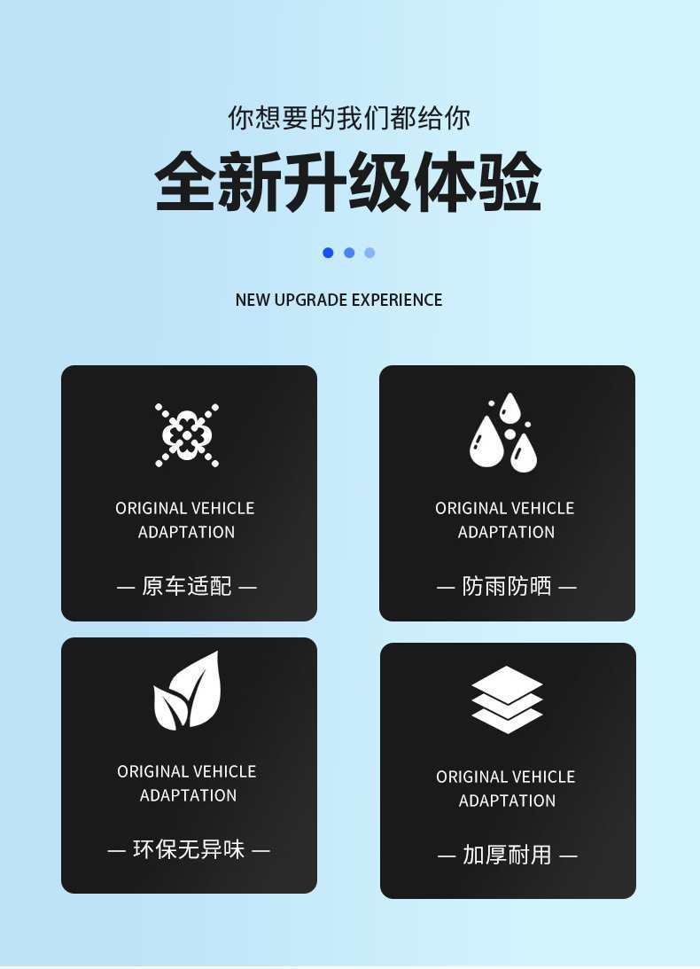 gG2cif6jytS1r/S4Pw3jvBbRyFQmUbeTopTG