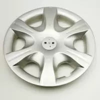 Подходит для New Sunshine N17Z March K13Z09 Sylphy Classic 13 Liwei L11Z Venucia Sunshine Колесный чехол