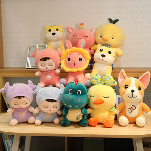 40����10������C���д�̖ץ�C����ë�q��߶YƷ�Y���Ӫ�Ʒ���l