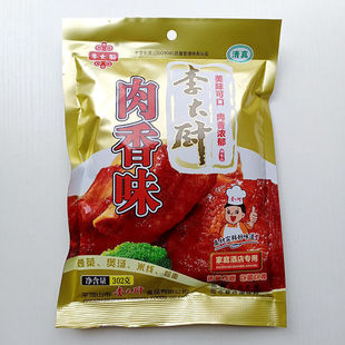 ���u������ζ�{ζ��/֥����/�����r/�����/�u��ζ/���������l