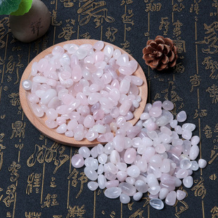 �Z��ʯ䁵ض����ʯ·��ԭʯ�쾰�����~�����ʯʯ�����ɫ�b�