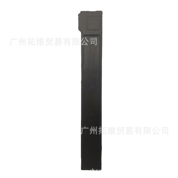 Suitable for 02E Volkswagen Audi Computer Board Plug Automatic Transmission Auto Parts 02E-Dnbct