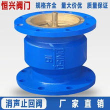 HC41X-16���m��ֹ���y ������ֹ�yDN40 50 65 80 100 150 200