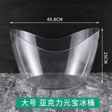 ������б��Ԫ����Ͱ�ưɷ�ˤpc�㙉KTV���ѱ���Ͱ͸�������b��Ͱ