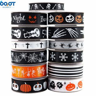 �f�}�z�� DIY�f�}�������b��Ϲ��^���B��֩��W��Ę�YƷ���b�z��