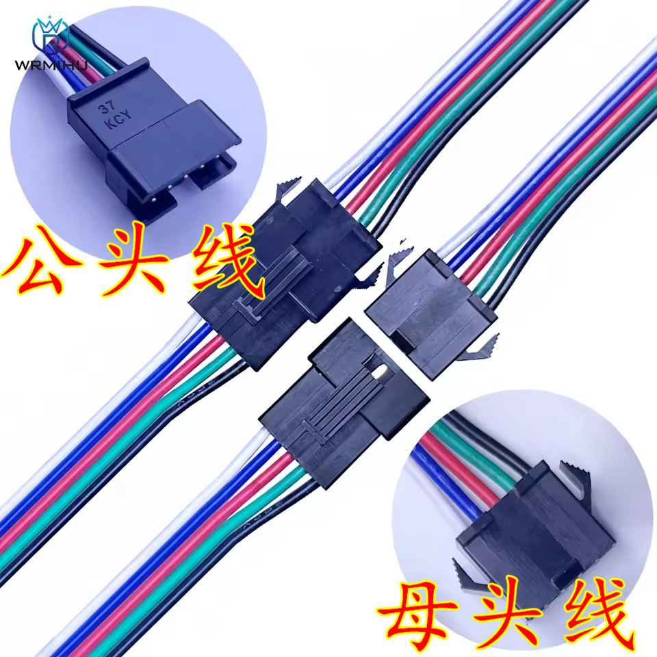 S1ea0461964ce4abeba9d3b9889301