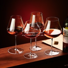 ��̖���޵ڼt�Ʊ����b�������A����ˮ����������Ѿ������Ѹ��_��