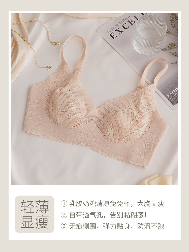 누드 스킨 컬러의 인기 메인 사진