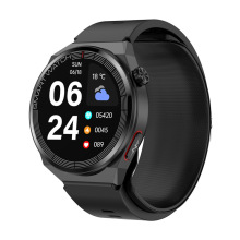 TK62(Healthwear)��þ�׼Ѫ������Ѫ֬Ѫ���H���P�������ֱ�
