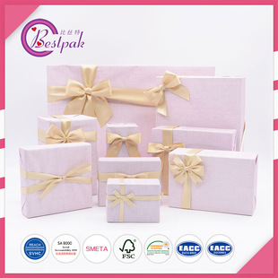 �Ƚz�ؿɶ��ɿ����Y�а��b�z�������Y�b��������Y��Ʒ���