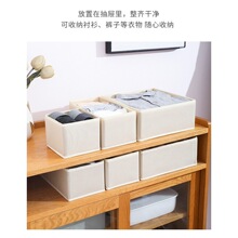 ���R�d�����ןo�w�ۯB�ռ{�� �s�����߃���������·�������