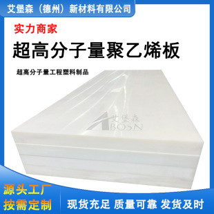 �ς}ú�}��ĥ�r�� ���߷���������ϩ��ĥ�� �ԝ������}��ĥ��