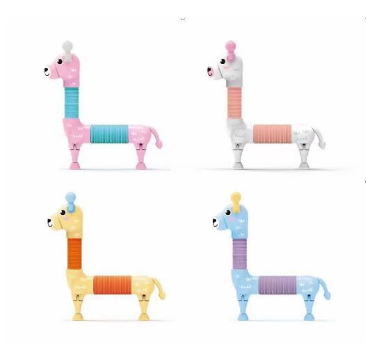 O1CN01Mk9J551p7rYgCTbbn_!!2201