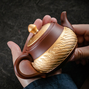 �����ɰ���ֹ�����24k�̽��ݲ�؆��˹��������b��С�����¹�