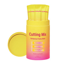 ��Ʒ�F؛���]30�l�R���۰�Cutting Mix���R�dTK�羳����Դ���S
