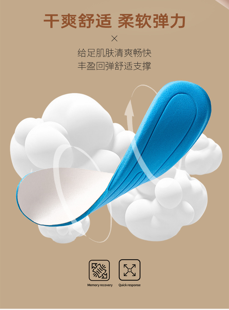 Giày sneaker nữ đế dày cổ điển mũi tròn dây buộc phong cách Đức huấn luyện — Màu hồng chi tiết 12