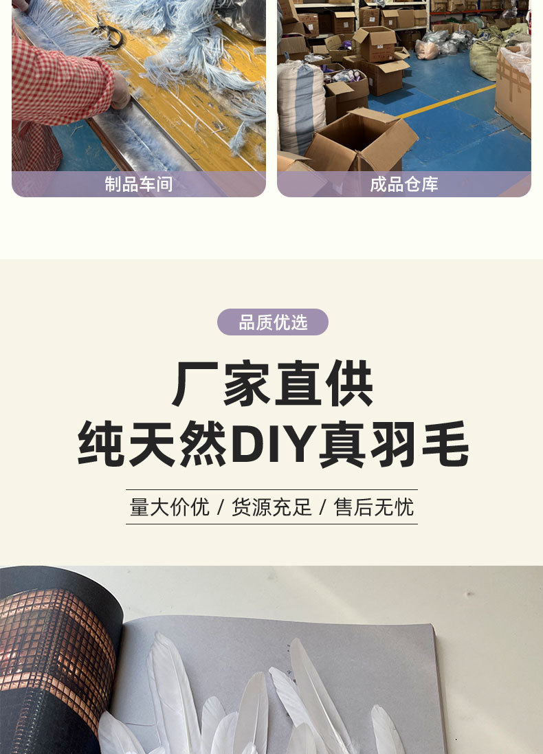 详请1_03