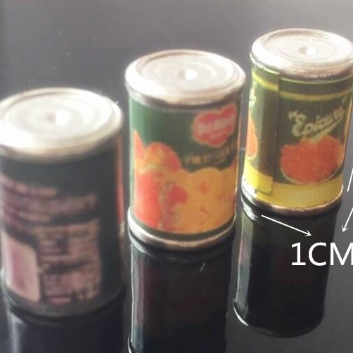 dollhouse miniatures �������΢��diyģ���׽�����ֹ�������Ʒ