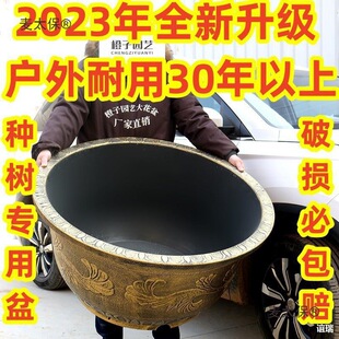 �ش�̖�����֬�Ӻ���մ��F����� �����̨ͥԺ�N�仨��̫��