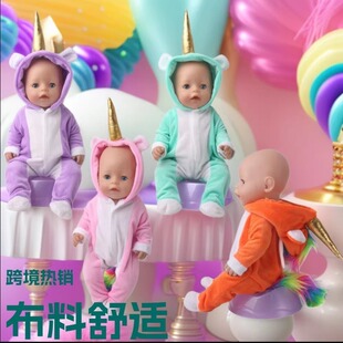 �¿�18������Ů�����ު��ǫF�B�w�¶�ɫ43CM�ɐ������·� ���Sֱ