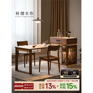 ���ľ�������ں���ľ�Ұ�ų����һ�w���ÿ���s�Ϊ��͏dС����