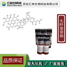 ~c 20977-05-3 Aescine  20mg/ƿ  HPLC ≥98% ׼Ʒ