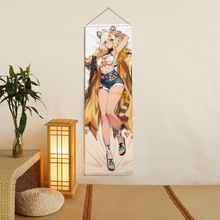 �Α�������S���쮋���Ƹ���ɫ���挍��Ƥ�q��ͨ�����m�����չ