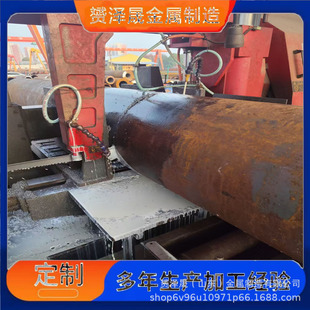 42crmo���S͹݆�S�D�򹝑Ғ���ƄӹĂ����S����܇�Cе�ùܺ��