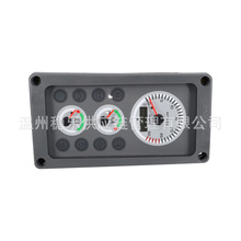 ������С��WB93S 2018 Dash 24C16 ת�ٱ� 42N-06-15133 0-3000