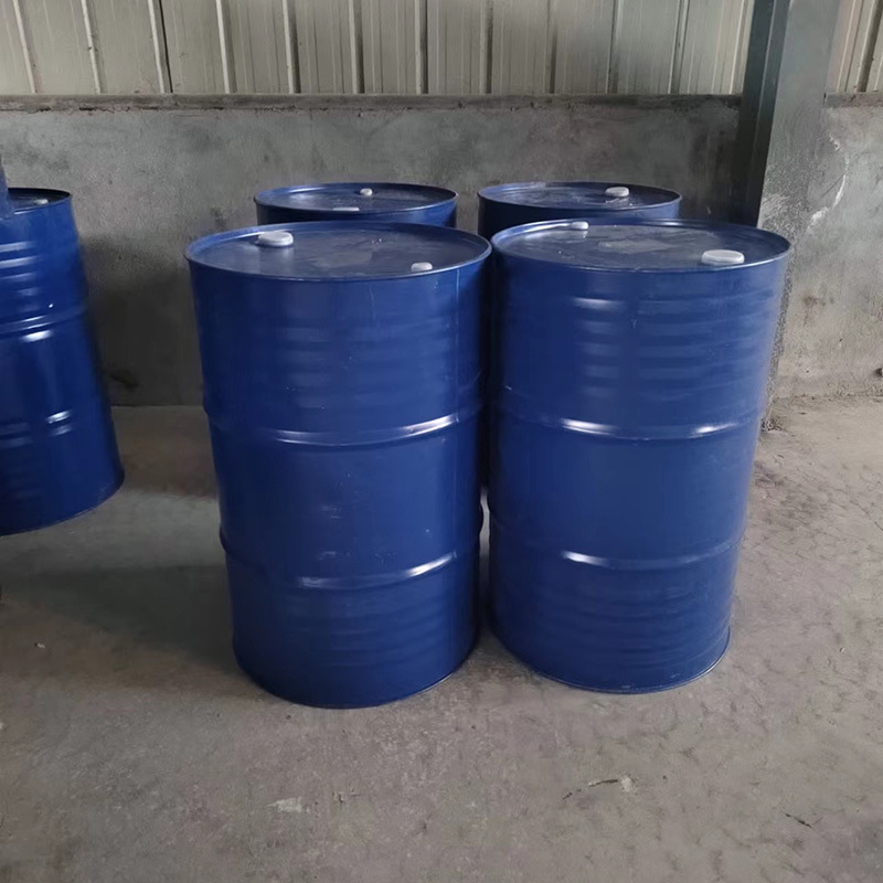 6e81746c21ac759daf072ffcf9f1cd