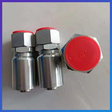 ̙CеҺ^ 25-36Hֱǽ^ PҺ͹^ɽ^