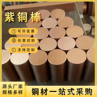 T4���~�����̽�늵ذ� �o���~�� �и����۴�ڏ�����T4�A�~��