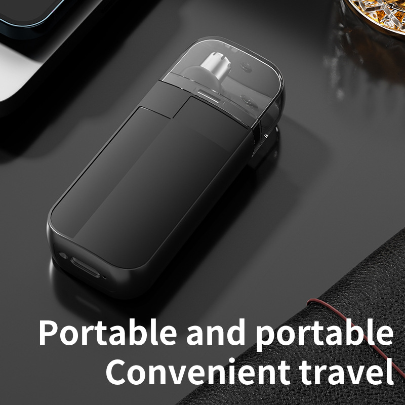 �¿�綯��ë�޼��������Я��ʿ������С����ë�������޼���