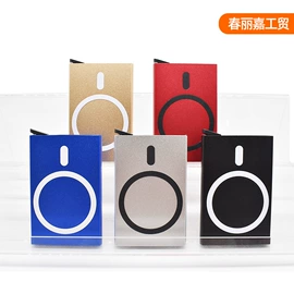 卡包卡套;闭门器开门器;户外折叠床
