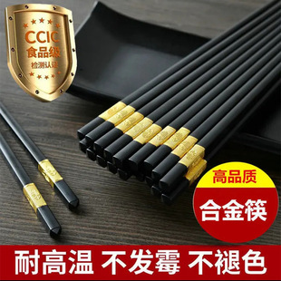 ���������u���W�t�Ͻ���Ӽ��ÿ��ӷ�����ù�͸ߜز�׃�ΏS��ֱ��