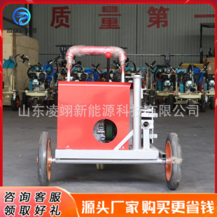 ���|�����C·��늗U��|���������Cͨ����|��ݔ�����C