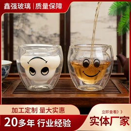 玻璃杯;油壶;玻璃工艺品