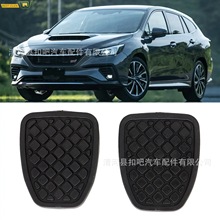 �m���˹����ɭ���� ���{ �Ƅӄx܇�x�������z̤��|36015GA111