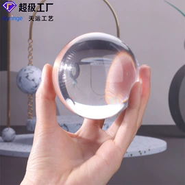沙漏;经络保健器材;树脂工艺品