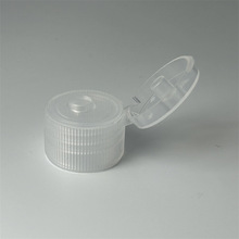 翻盖供应28牙蝴蝶盖消毒液塑料瓶盖洗手液瓶盖透明