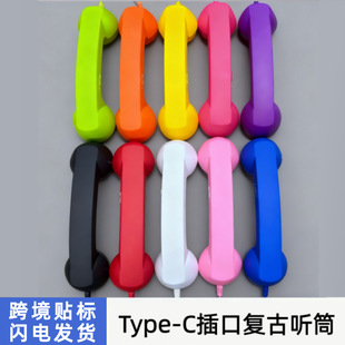 �羳�͹��֙C Ͳ�r��ǰ�� ���CԒͲ �ЋD�ſ� �Ԓ Ͳ�F؛���l