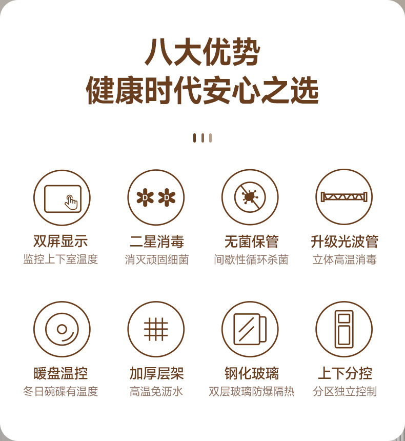 1a73a444-ccf4-4c27-aba4-4336d53b0476.jpe