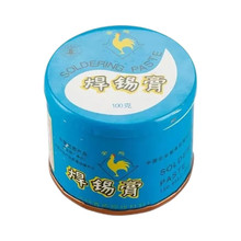 焊锡膏 无铅助焊膏 焊油 助焊剂 锡膏 焊膏 环保焊宝焊接辅助工具