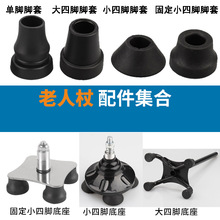 ���˹��ȵ�ľ��չ������|���z�^��С���_�|�_������z����ĥ