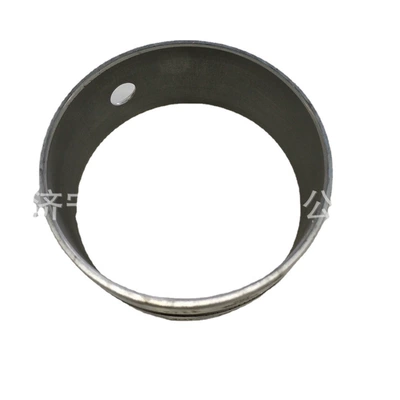 Bushing, Avtomobil mühərrikləri