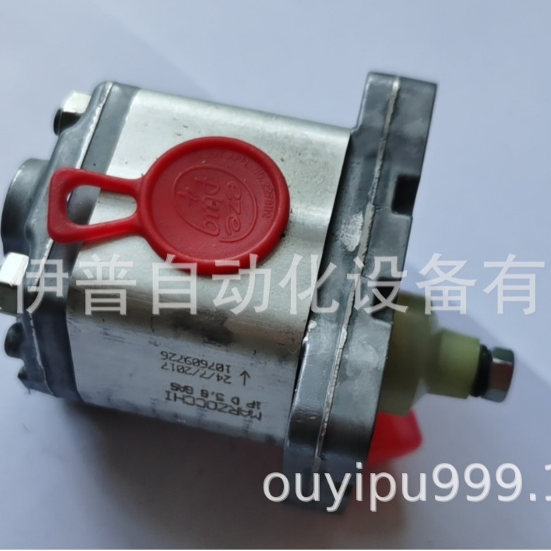 Насосная станция Yinchuan Great Wall YBDZ-B(C)10(V3)-CY