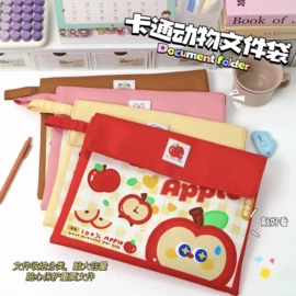 创意贴纸;文具套装;笔记本记事本